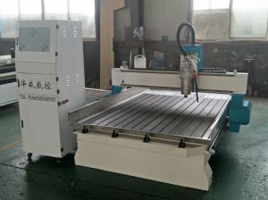 海口琼山区新款墓碑雕刻机